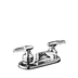 water tap